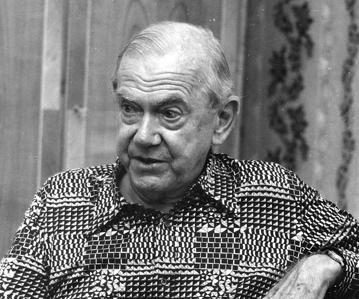 Henry Graham Greene, scriitor