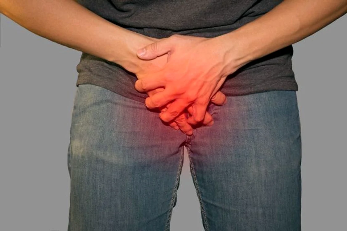 1 penis jpg jpeg