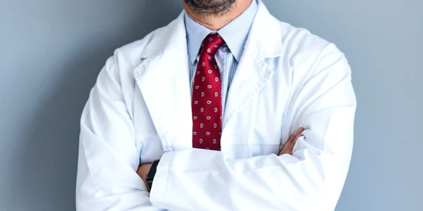 adrian todor medic ortoped operatie live internet foto arhiva personala