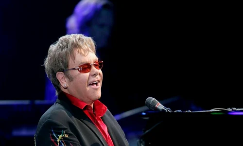 Elton John jpeg