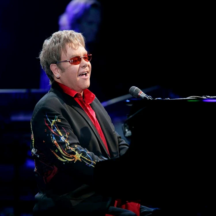 Elton John jpeg