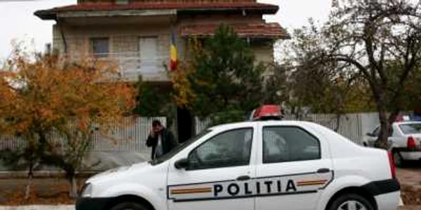 Foto:Arhivă