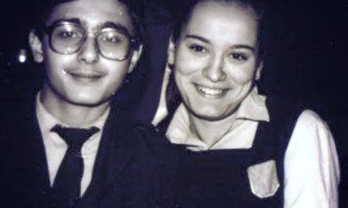 andreea esca liceu jpeg