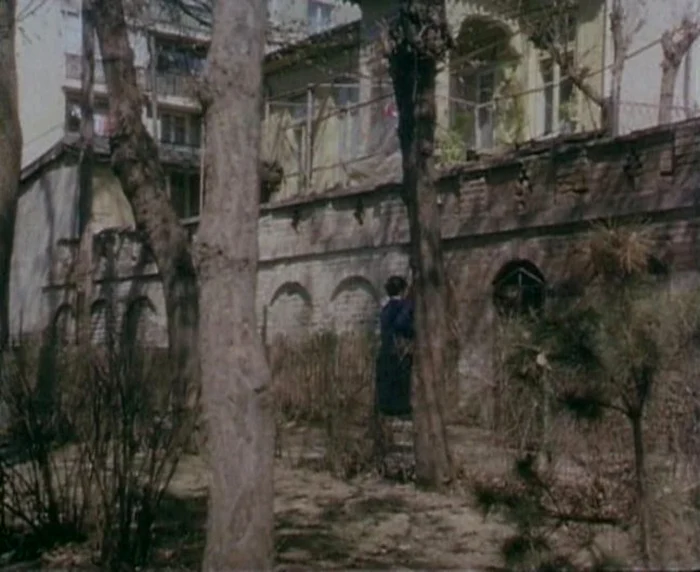 calarasi casa