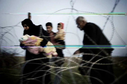 World Press Photo 2