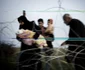 World Press Photo 2