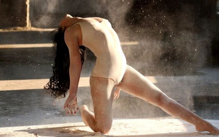 În urma atacului și-au pierdut viața cinci personae și alte 36 au fost rănite