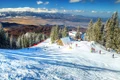Poiana Brașov Foto discoverpoiana ro jpg