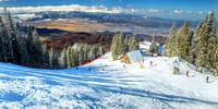 Poiana Brașov Foto discoverpoiana ro jpg