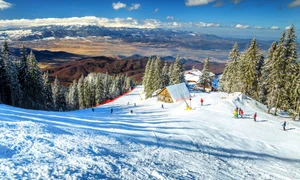 Poiana Brașov Foto discoverpoiana ro jpg