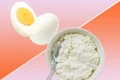 colesterol eatingwell1 jpeg