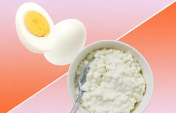 colesterol eatingwell1 jpeg