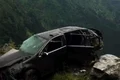 transfagarasan accident1 jpeg