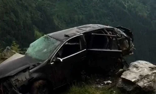 transfagarasan accident1 jpeg