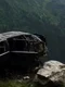 transfagarasan accident1 jpeg
