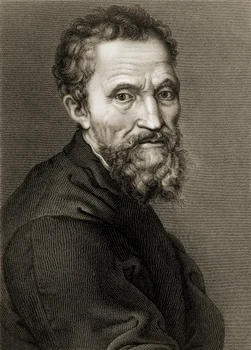 2 michelangelo jpg jpeg