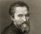 2 michelangelo jpg jpeg