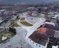 Centrul istoric din Hunedoara  Foto Daniel Guță ADEVĂRUL (54) JPG