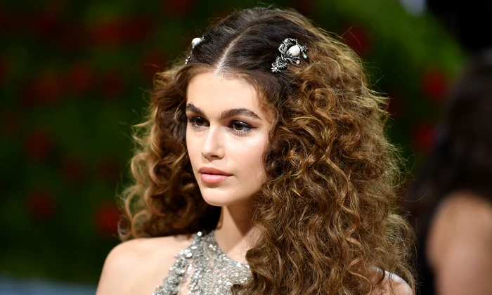 Kaia Gerber jpg