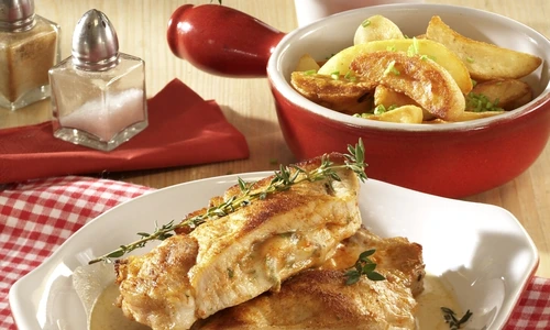 1 71663 original jpg jpeg