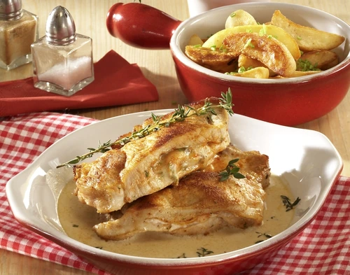 1 71663 original jpg jpeg