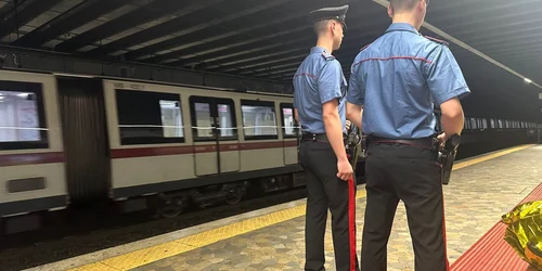Suicido metro Termini 2 jpg