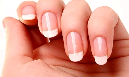 1 68806 original jpg jpeg