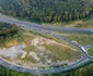 Autostrada cu tuneluri foto daniel Guta (59) JPG