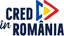 Cred în România