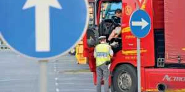 Ţările occidentale sunt tot mai reticente în privinţa imigranţilor  