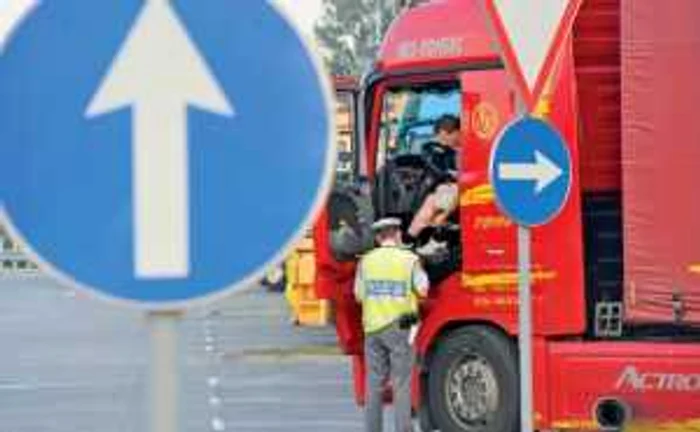 Ţările occidentale sunt tot mai reticente în privinţa imigranţilor