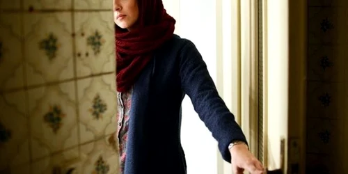 taraneh foto news.ro