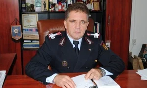 sef isu dobrogea daniel gheorghe popa mort covid 682631 jpeg