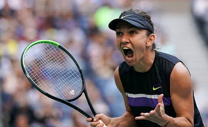 Simona Halep jpg