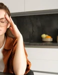 durere de cap jpg