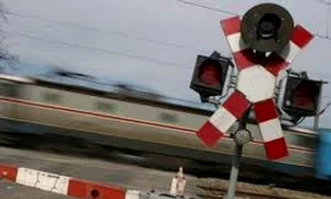 accident tren jpeg