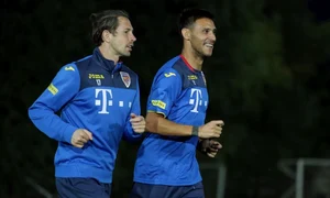 camora nationala romania jpeg