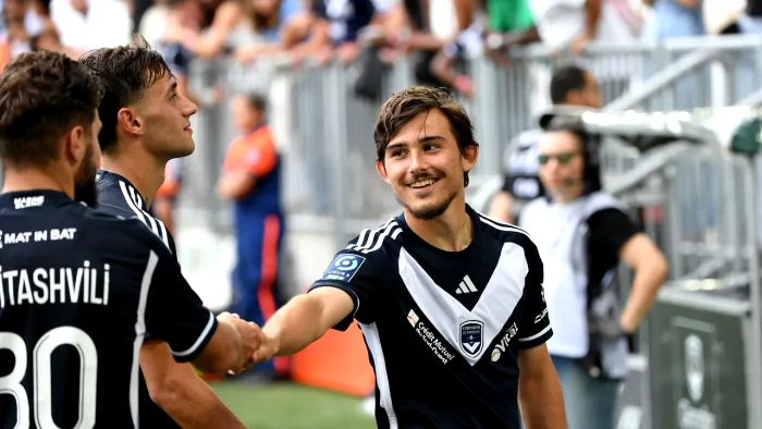 Dat afară de francezi, Alexi Pitu revine surprinzător în Superliga, la echipa care tace și face