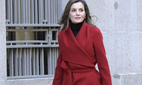 hepta 3302898 queen letizia jpg jpeg