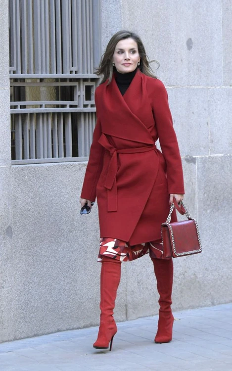 hepta 3302898 queen letizia jpg jpeg