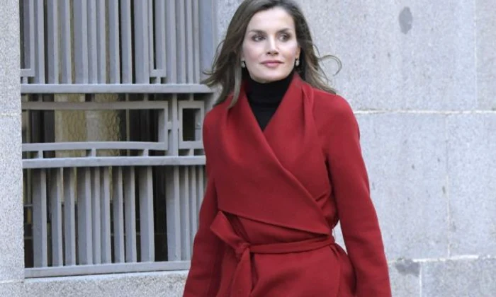 hepta 3302898 queen letizia jpg jpeg
