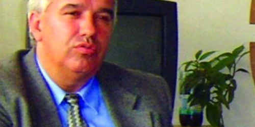 Ioan Cordea, fostul şef al Serviciului Judeţean de Ambulanţă Sălaj, nu a vrut să comenteze pe marginea demiterii sale. 