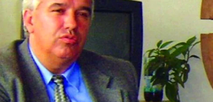 Ioan Cordea, fostul şef al Serviciului Judeţean de Ambulanţă Sălaj, nu a vrut să comenteze pe marginea demiterii sale.