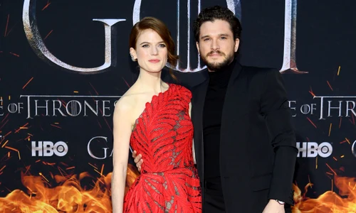 jon snow si iubita gettyimages 1140236384 jpg jpeg