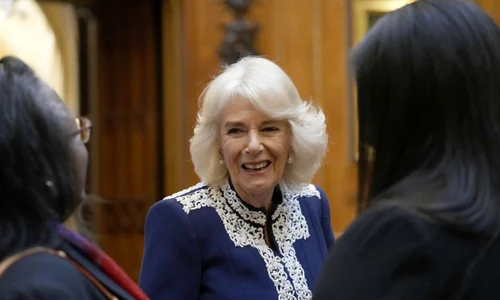 Regina Camilla  (5) jpg