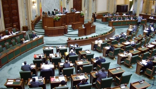 geoana rfi la senat exista noua majoritate facto camera va fi la fel mimetism politic 81749600 jpeg