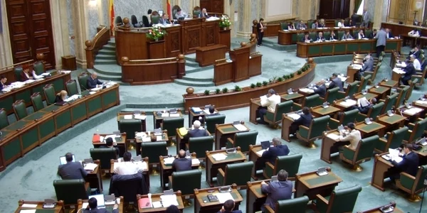 geoana rfi la senat exista noua majoritate facto camera va fi la fel mimetism politic 81749600 jpeg