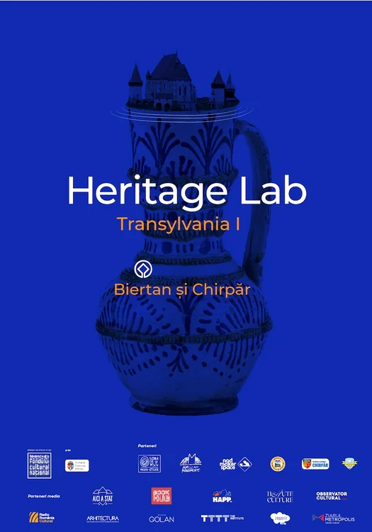 Heritage Lab Transylvania 1 jpg