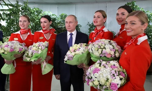 1 profimedia 0666487758 jpg jpeg