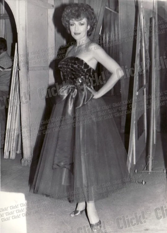 Corina Chiriac
